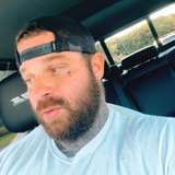 lifeofdurden from onlyfans