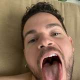u24742584 from onlyfans
