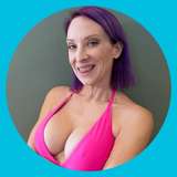 stellahere from onlyfans