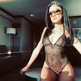 miarosexxx from onlyfans