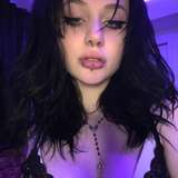 trashybagqueen from onlyfans
