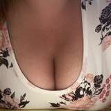 onetimeatbandcamp from onlyfans