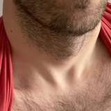u245607277 from onlyfans