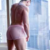 curvedking.inc from onlyfans