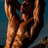 calebsthetic from onlyfans