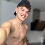 nickbrycex from onlyfans