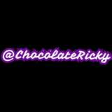 chocolatericky from onlyfans