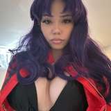 pixieonyxx from onlyfans