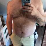 thehusbare from onlyfans