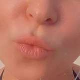 superjuicexo from onlyfans