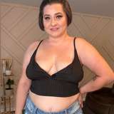 saigewildsvideostore from onlyfans
