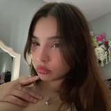 sativa-miss from onlyfans