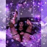 lunargoddess from onlyfans