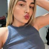 annaofmontana from onlyfans