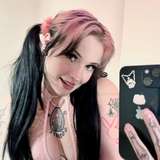 bluddycherry from onlyfans