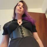 purplegirlieinc from onlyfans