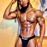 allenjfitness from onlyfans