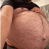 afatsohog from onlyfans