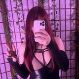 xylottie from onlyfans