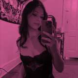 jadeddgirl from onlyfans