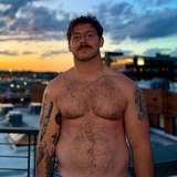 tomsellex from onlyfans