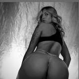 xratedpeachvip from onlyfans