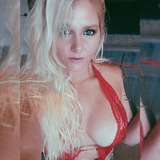 acoupleofswingers from onlyfans