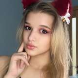 liliybunnygirl from onlyfans