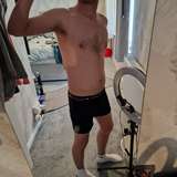 charliet24 from onlyfans