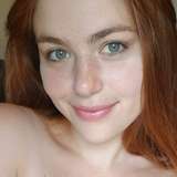 awesomekate from onlyfans
