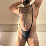 mysteryoso from onlyfans
