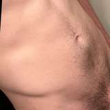 wellendowedut from onlyfans