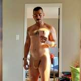 elzadddy from onlyfans