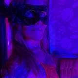 madamjenesis from onlyfans