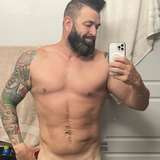 bostonbeard from onlyfans