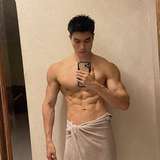 aidenjin from onlyfans