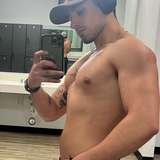 dynastyfukfree from onlyfans