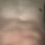 u322525100 from onlyfans