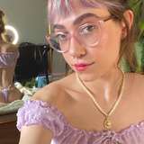 shades.of.violet from onlyfans