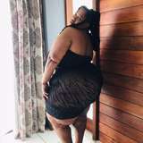 zulussbbw from onlyfans