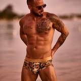 theparkersavage from onlyfans