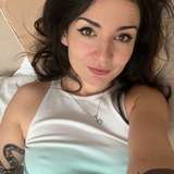 enaolf from onlyfans