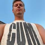 thomaslongxxl from onlyfans
