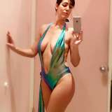 mrsbellecakes from onlyfans
