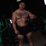 james.stone.vip from onlyfans