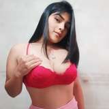 cindysmallsfree from onlyfans