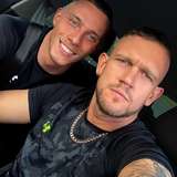 northwestchavs from onlyfans