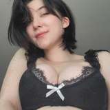 jewel_love_12345 from onlyfans