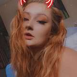 sunflowersweetie98 from onlyfans