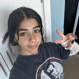 jennycruzzz from onlyfans
